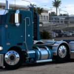 mod_6aba5d7f78dd4_ksw-352-pete-0.jpg