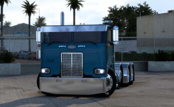 mod_6aba5d7f78dd4_ksw-352-pete-1.jpg