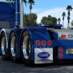mod_6aba5d7f78dd4_ksw-352-pete-2.jpg