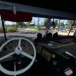 mod_6aba5d7f78dd4_ksw-352-pete-3.jpg