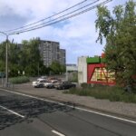 mod_6aba5f2292b70_Northern-Beauty-adaptation-for-VK-RusMap-1.jpg
