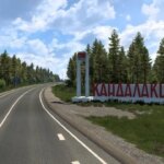 mod_6aba5f2292b70_Northern-Beauty-adaptation-for-VK-RusMap.jpg