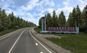 mod_6aba5f2292b70_Northern-Beauty-adaptation-for-VK-RusMap.jpg