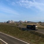mod_6aba5f6d0df2e_Panamerica-Map-3.jpg