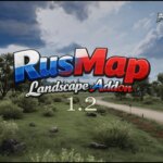 mod_6abb03a7907a5_RusMap-Landscap-Addon-1.jpg