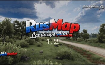 mod_6abb03a7907a5_RusMap-Landscap-Addon-1.jpg