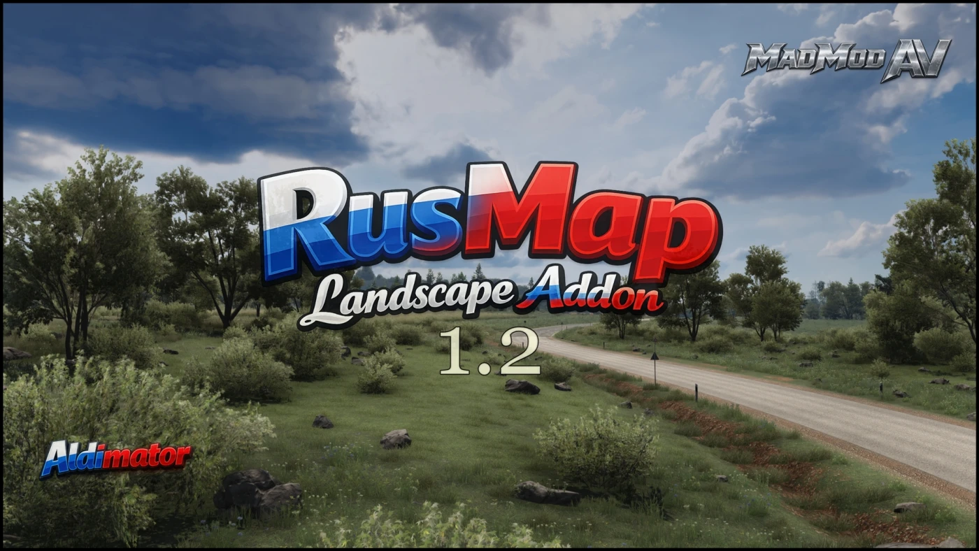 mod_6abb03a7907a5_RusMap-Landscap-Addon-1.jpg