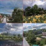 mod_6abb03a7907a5_RusMap-Landscap-Addon-3.jpg