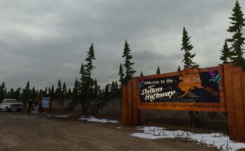 mod_6abb90b3c6615_alaska-north-to-the-future-3.jpg