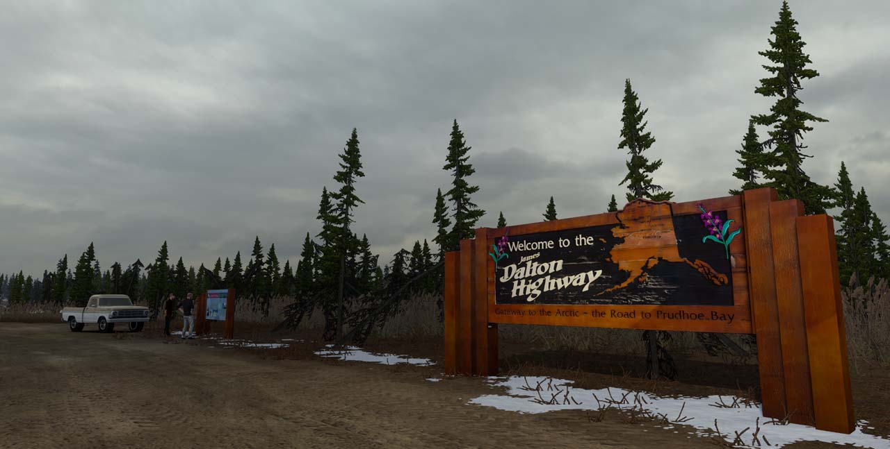 mod_6abb90b3c6615_alaska-north-to-the-future-3.jpg