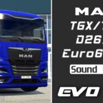 mod_6abba28804af1_2022-MAN-TGX-TG3-510-D2676.jpg