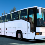 mod_6abbb86b969ce_benz1.png
