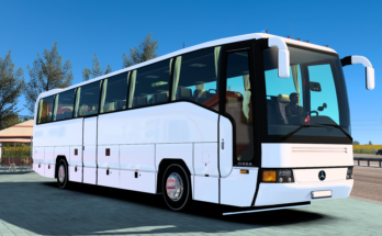 mod_6abbb86b969ce_benz1.png