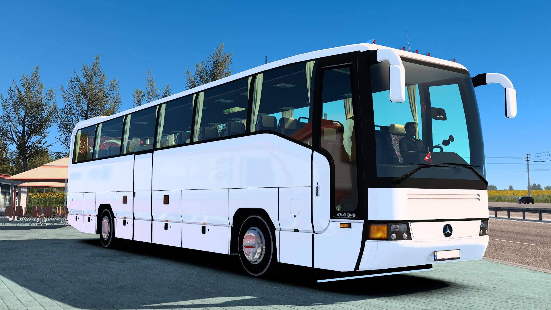 mod_6abbb86b969ce_benz1.png