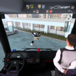 mod_6abbb86b969ce_benz2.png
