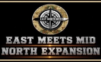 mod_6abc5f555ef0f_East-Meets-Mid-North.jpg