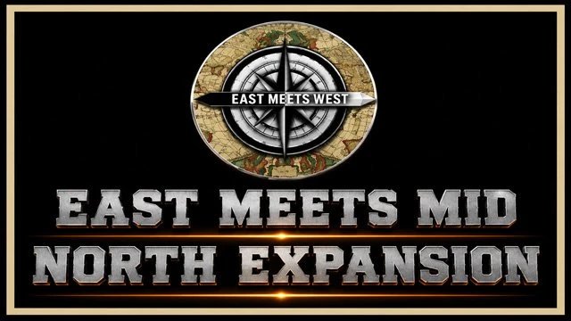 mod_6abc5f555ef0f_East-Meets-Mid-North.jpg