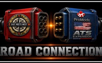 mod_6abc5f94a43f2_EMMN-Promods-RC.jpg