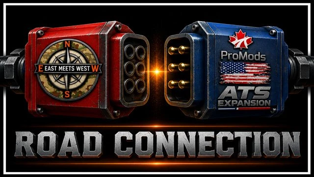mod_6abc5f94a43f2_EMMN-Promods-RC.jpg