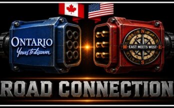 mod_6abc5fc574b25_EMMN-Discover-Ontario-RC.jpg