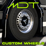 mod_6abdb22e5341c_MDT-Custom-Wheel-Pack-1.jpg