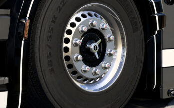 mod_6abdb22e5341c_MDT-Custom-Wheel-Pack-1.jpg