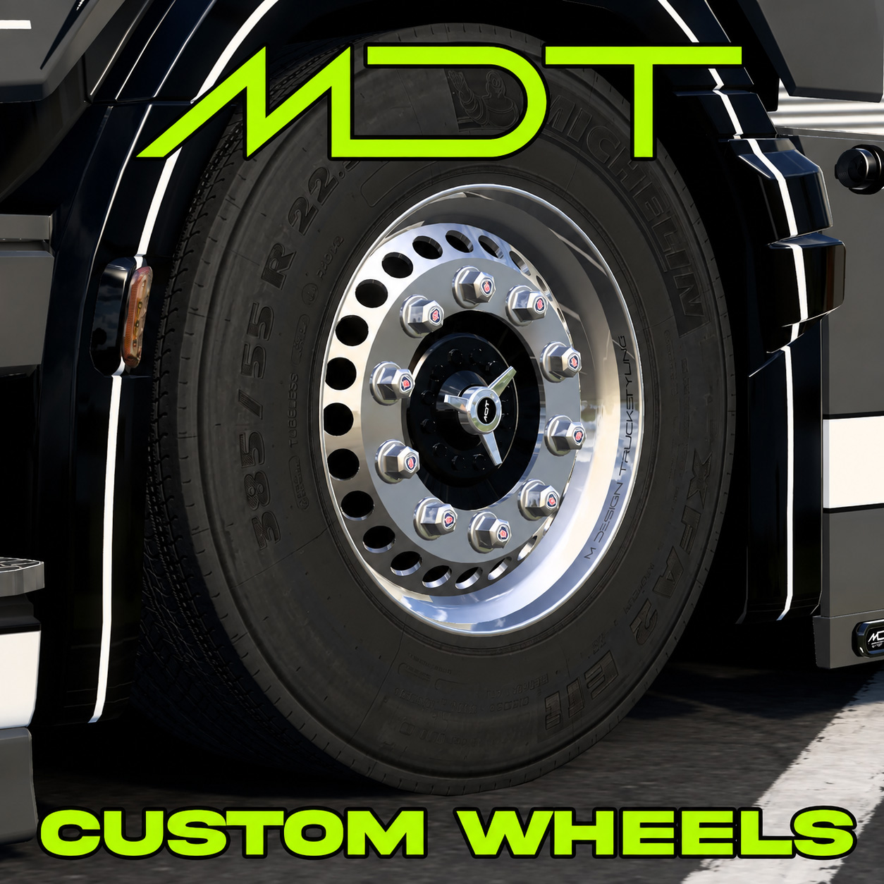 mod_6abdb22e5341c_MDT-Custom-Wheel-Pack-1.jpg