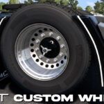 mod_6abdb22e5341c_MDT-Custom-Wheel-Pack-2.jpg