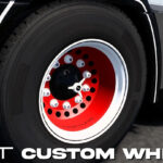 mod_6abdb22e5341c_MDT-Custom-Wheel-Pack-3.jpg