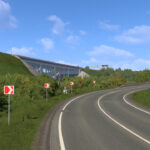 mod_6abdb325c27b2_SibirMap-3.jpg
