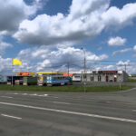 mod_6abdb325c27b2_SibirMap-4.jpg