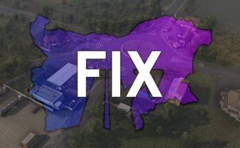 mod_6abefbfba5dc5_Bulgaria-in-Focus-Fix.jpg