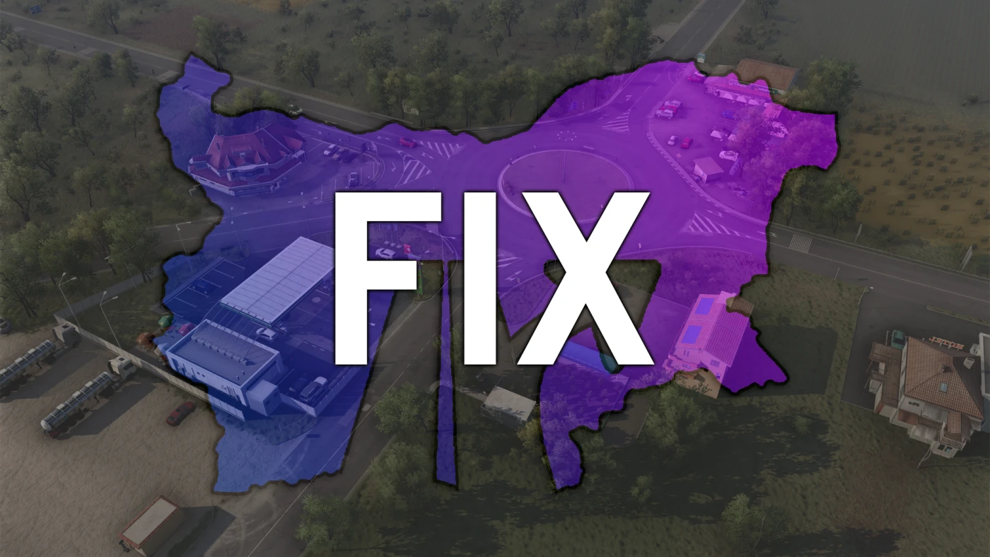 mod_6abefbfba5dc5_Bulgaria-in-Focus-Fix.jpg