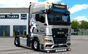 mod_6abfa2587cdd0_MAN-TG3-2020-by-Gloover-1.jpg