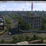 mod_6ac196218e107_Road-to-Caucasus-1.jpg