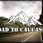 mod_6ac196218e107_Road-to-Caucasus.jpg