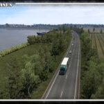 mod_6ac196218e107_Road-to-Caucasus-3.jpg