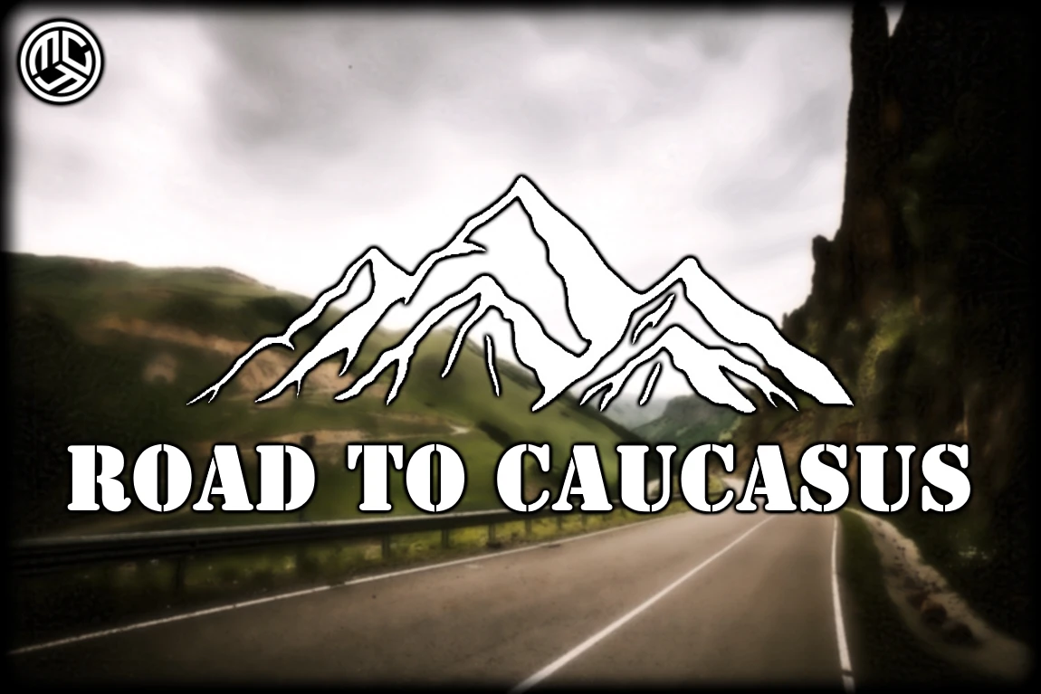 mod_6ac196218e107_Road-to-Caucasus.jpg