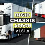 mod_6ac196c4c721e_Rigid-chassis-addon-by-Kast-1.jpg