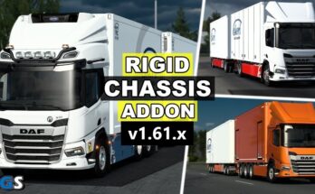 mod_6ac196c4c721e_Rigid-chassis-addon-by-Kast-1.jpg
