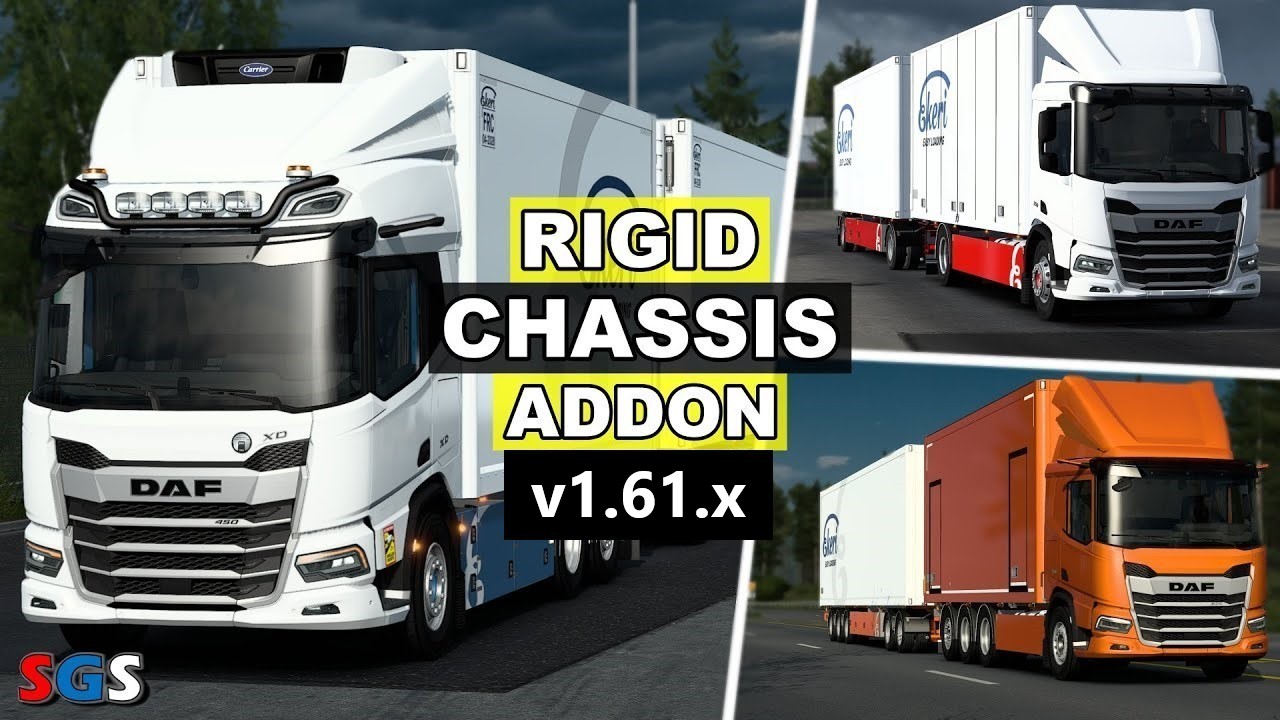 mod_6ac196c4c721e_Rigid-chassis-addon-by-Kast-1.jpg