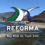 mod_6ac2121d1aba9_Reforma-Baja.jpg