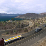 mod_6ac2121d1aba9_Reforma-Baja-2.jpg