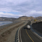 mod_6ac2121d1aba9_Reforma-Baja-3.jpg