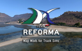 mod_6ac2121d1aba9_Reforma-Baja.jpg