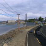 mod_6ac2121d1aba9_Reforma-Baja-4.jpg