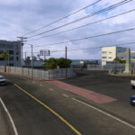 mod_6ac2121d1aba9_Reforma-Baja-5.jpg