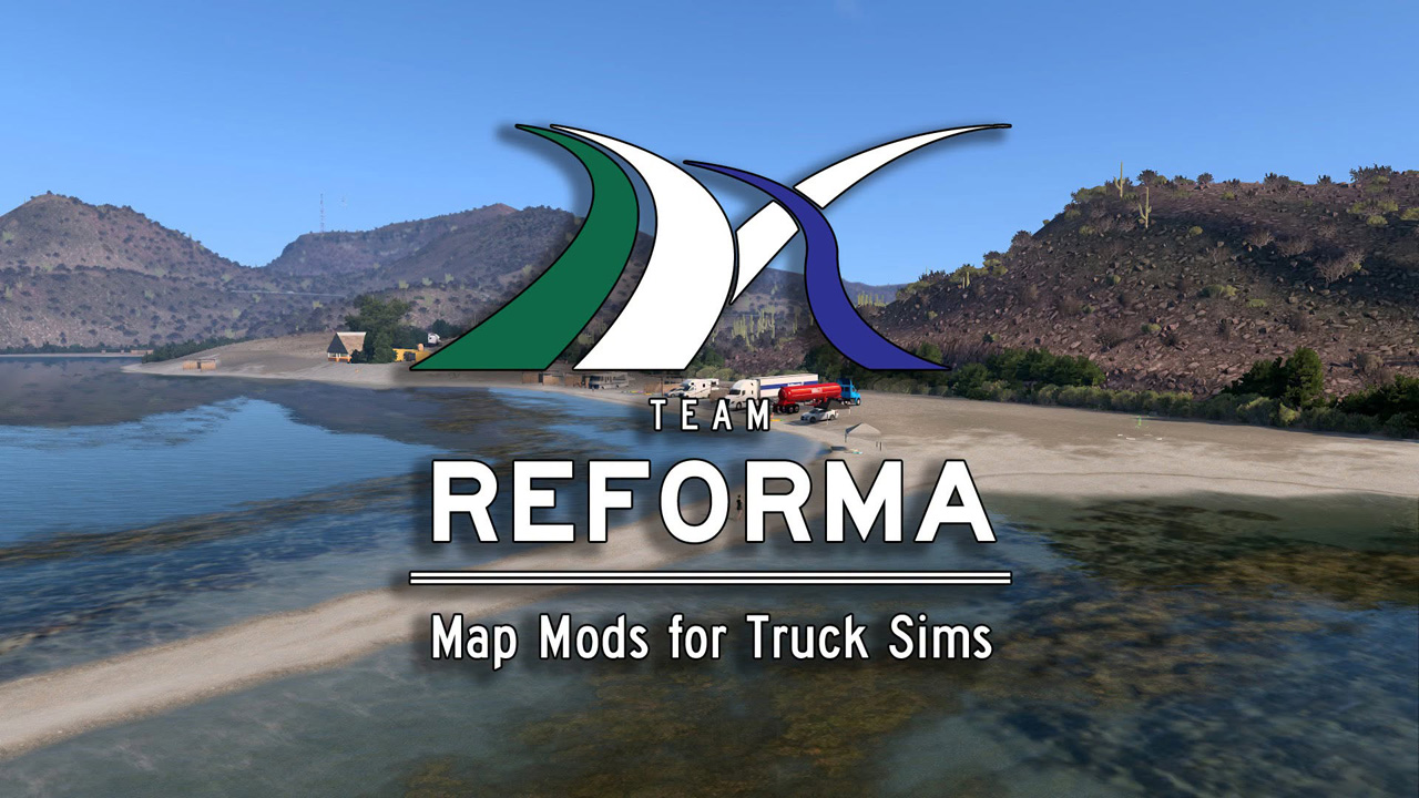 mod_6ac2121d1aba9_Reforma-Baja.jpg