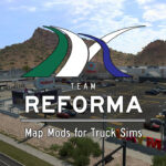 mod_6ac2126c0de52_Reforma-Sonora.jpg