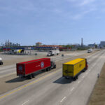 mod_6ac2126c0de52_Reforma-Sonora-2.jpg